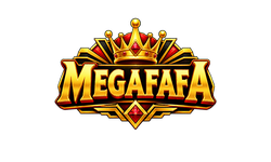 situs bagus slot